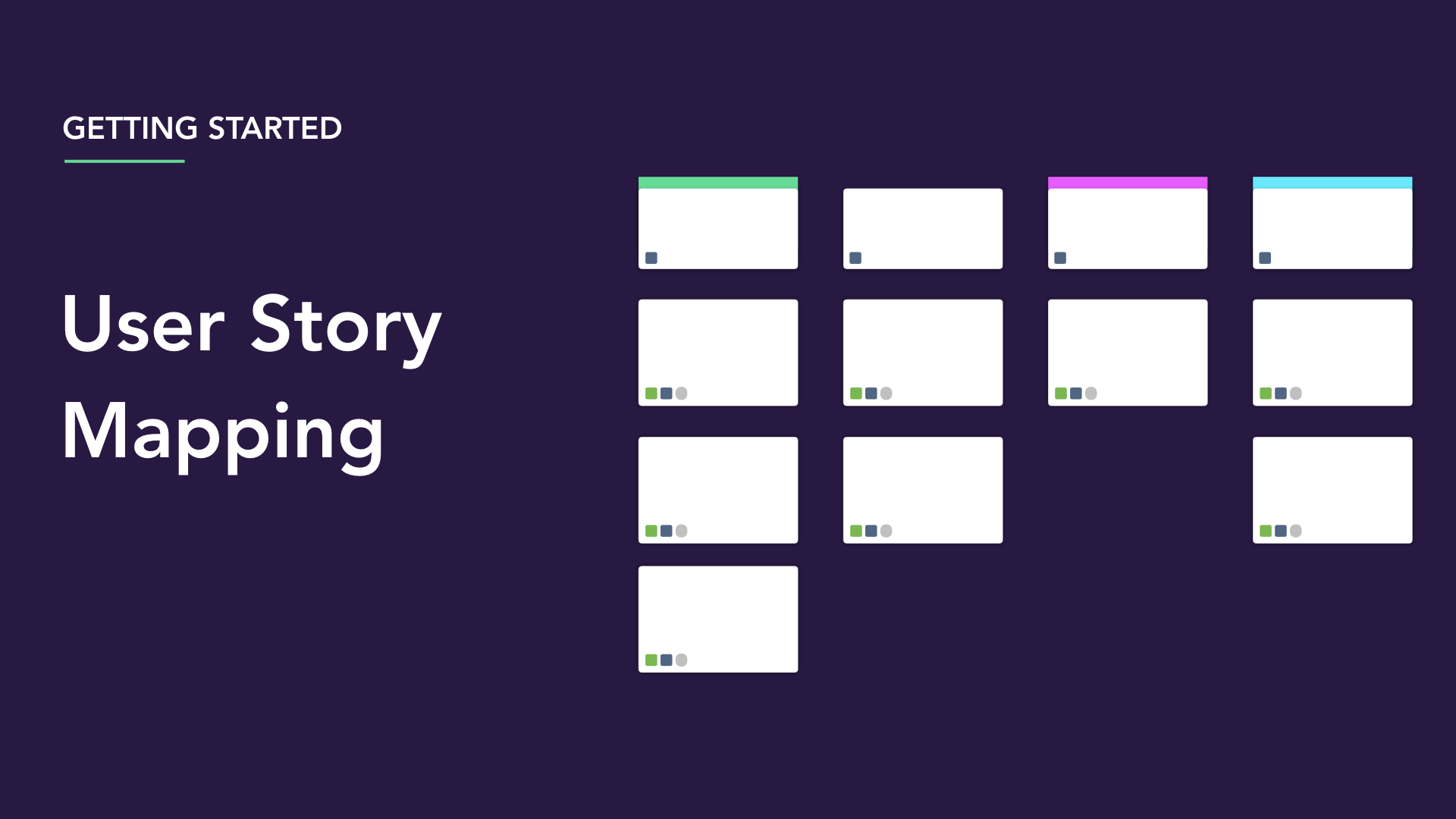 Basics Of User Story Mapping 0174